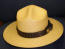  Ranger hat
